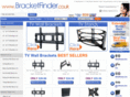 bracketfinder.co.uk