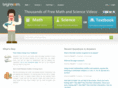 bright-storm.com