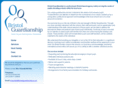 bristolguardianship.com