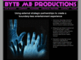 bytemeproductions.com