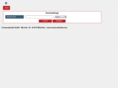c-domains.net