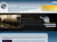 c3i-usa.com