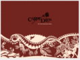 cafebarcarpediem.com
