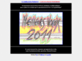 cameleon-phenix.com
