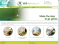 candolight.com