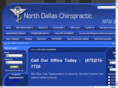 carautoaccidentchiropractor.com
