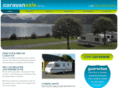 caravans--for-sale.com