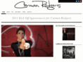 carmenrodgers.com