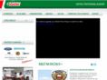 castrolprofessionalacademy.pl
