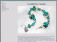 catalinaglass.com