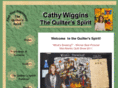 cathywiggins.com