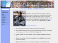 cdfindia.org