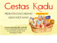 cestaskadu.com