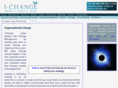 changecatalyst.co.uk