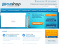 ciashop.com.br