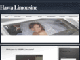 cklimos.com