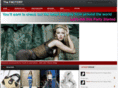 cmcevents.net