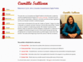 cmsullivan.net