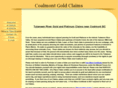 coalmont-gold.com