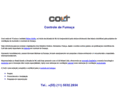coltbrasil.com