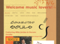 connected-souls.com