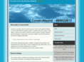 construccionpiscinamadrid.com