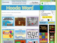 coolwordgames.com