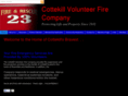 cottekillfire.org