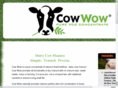 cow-wow.com