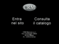 crmmancusosrl.com