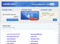 csm0.com