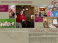 ctccustomhomes.com