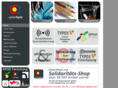 cyber-byte.at