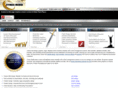 cymaxmedia.com