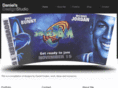 danielsdesignstudio.com