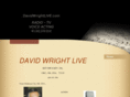 davidwrightlive.com