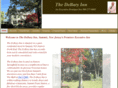 debaryinn.com