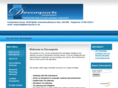 devonports.co.uk