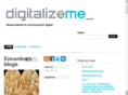 digitalizeme.com