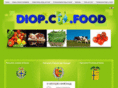 diopcofood.com