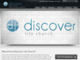 discoverlife.net