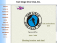 dive-club.org