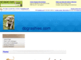dograshies.com