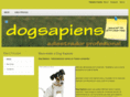 dogsapiens.es