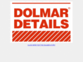 dolmardetails.com