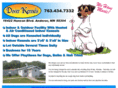 doverkennels.com