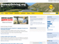 drowsydriving.org