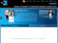 e-myth-physician.com