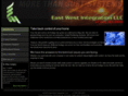 eastwestintegration.com