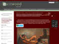 eastwoodfineart.com